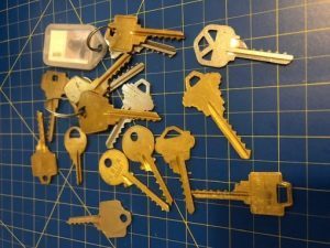 Bump-Keys-Castration-Rings
